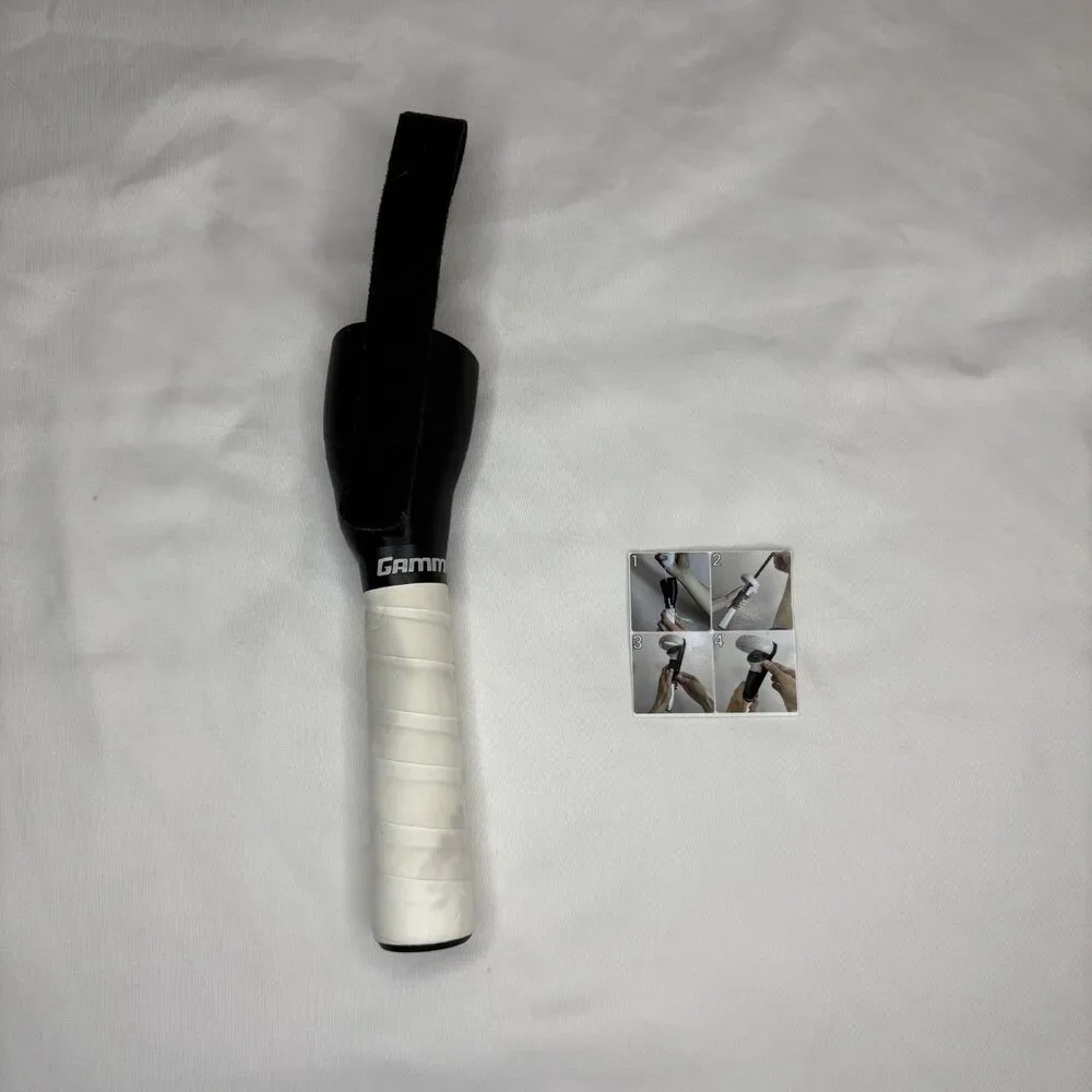 Golf Sports Grip Adapter for Meta Quest 1 & Quest 2